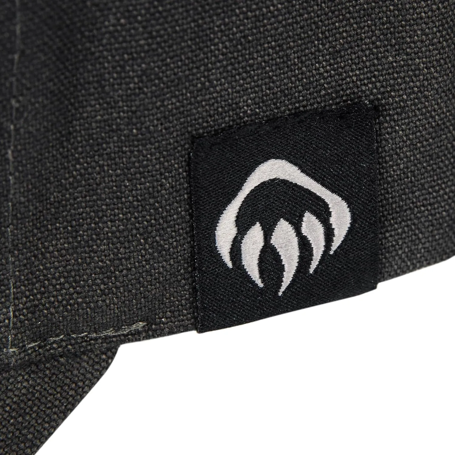 Wolverine Work Hat | Adjustable | Rugged | Durable | Comfort | Workwear | Cotton Canvas