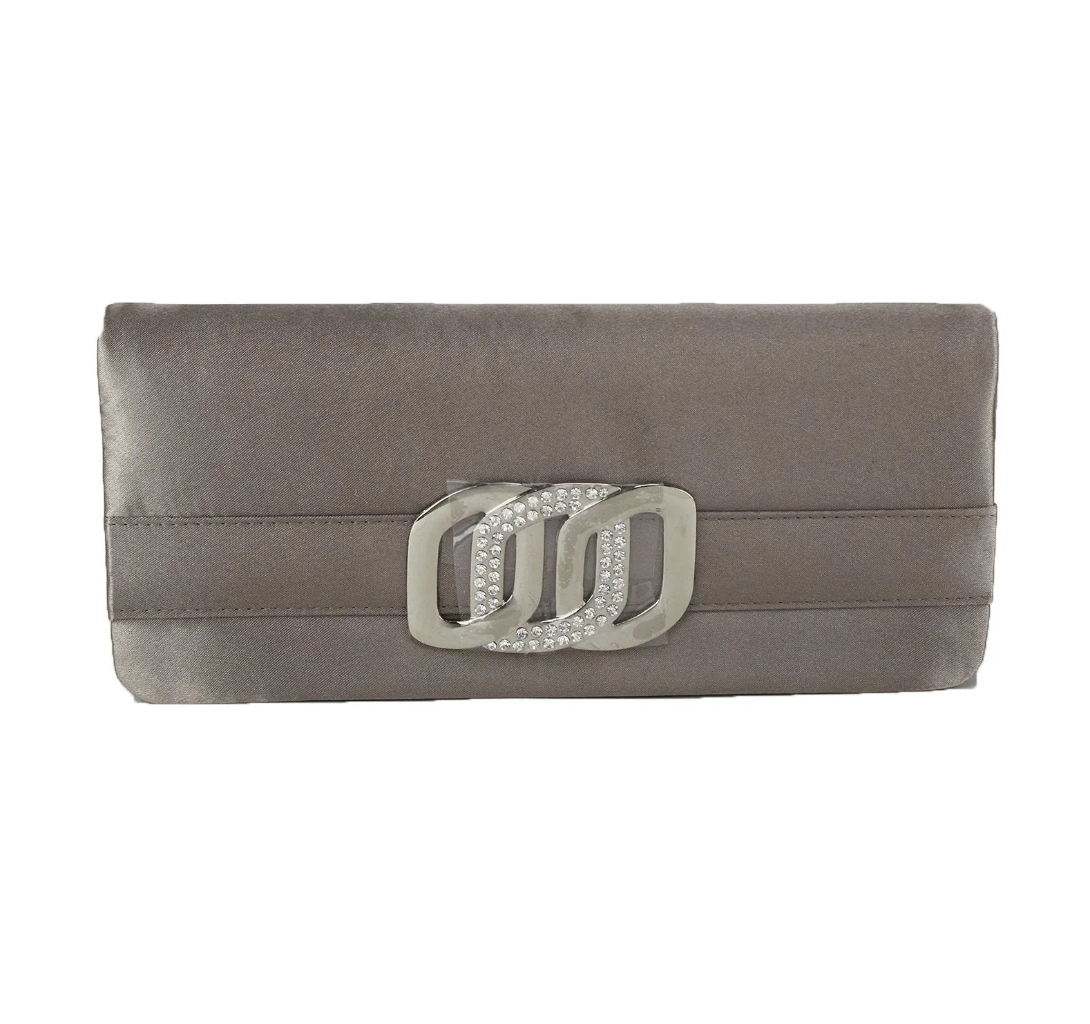 Women Evening Bags EB830