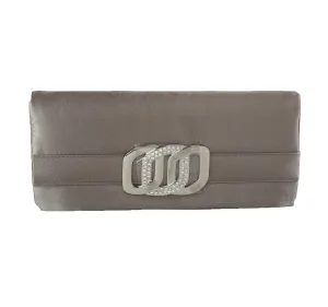 Women Evening Bags EB830
