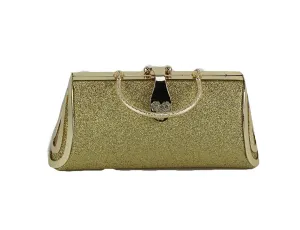 Women Evening Bags EB830