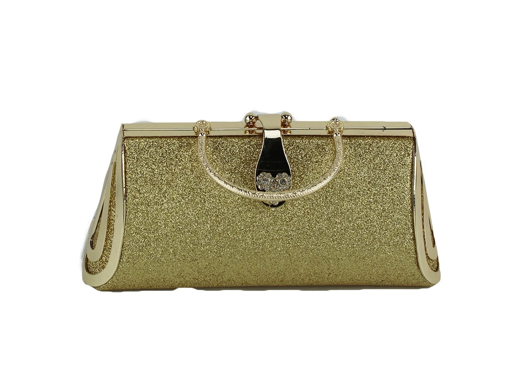 Women Evening Bags EB830