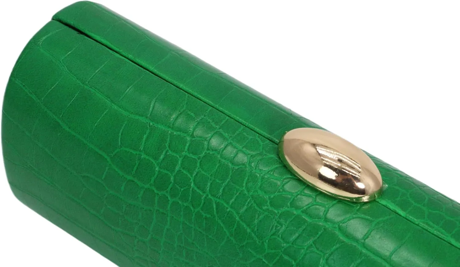 Women PU Leather Long Handbag Snake Skin Pattern Shoulder Clutch Bag Special Brown Casual Evening Purse Bag