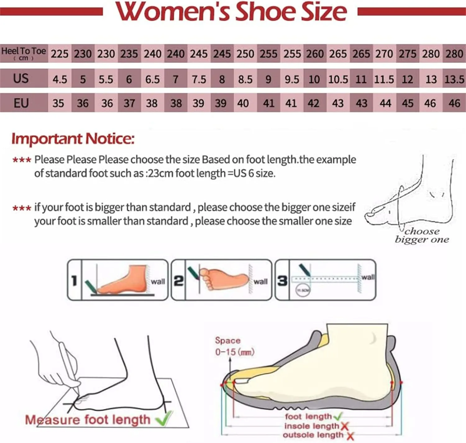Women‘s Breathable Hollow Rhinestone Low Chunky Heel Pumps,Summer Closed Square Toe Backless for Wedding Work Evening Dress Shoes Soft Non-Slip Slip-On Classic Party Shoes with Glitter