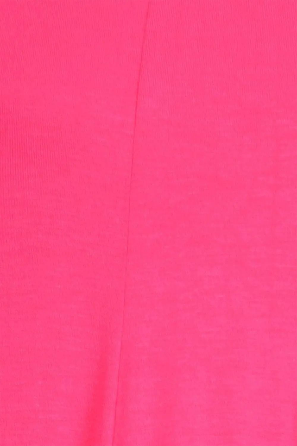 Women's Casual Basic Comfy 3/4 Sleeve Flare A-line Midi Long Maxi Dress Made in USA(S-3XL)
