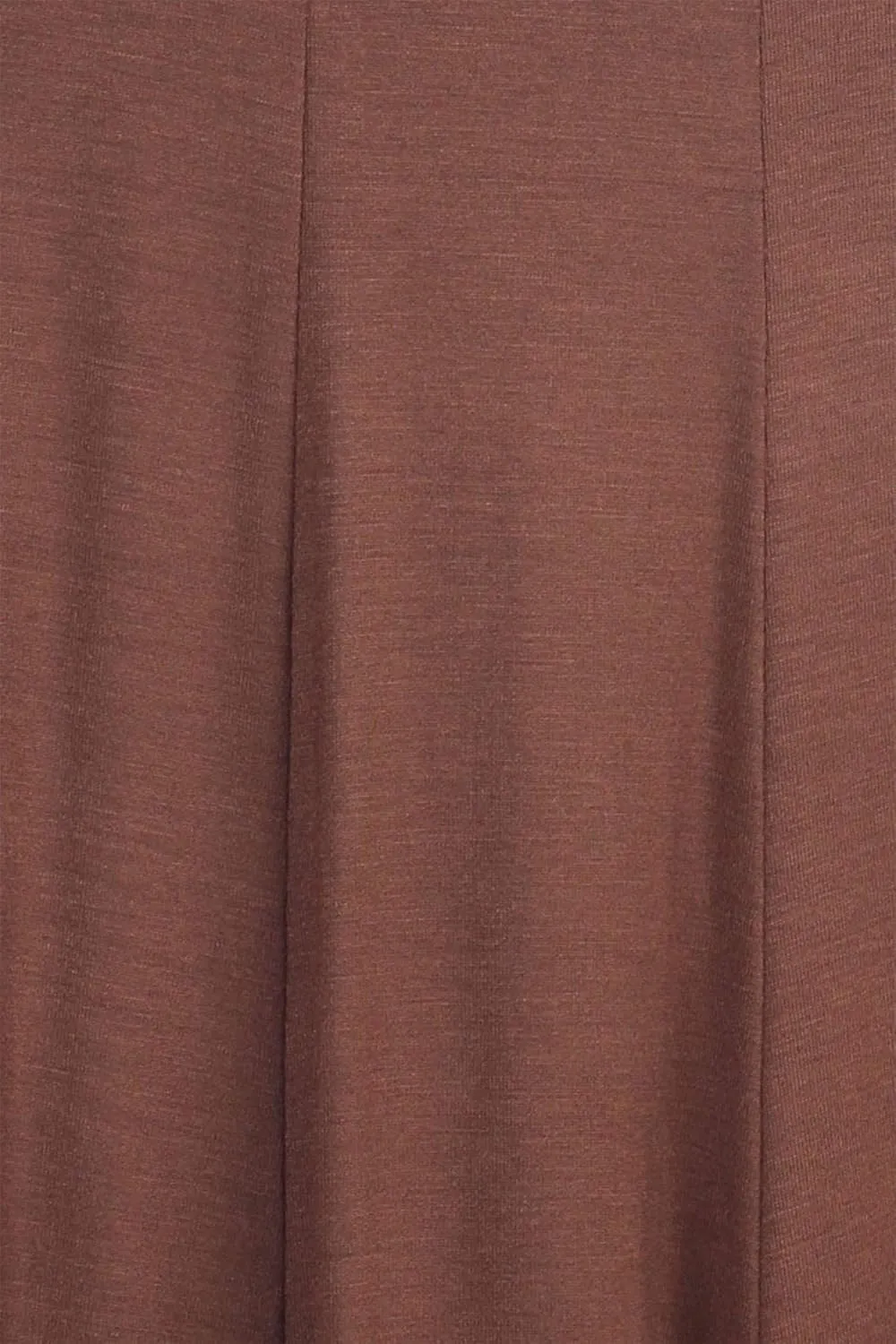 Women's Casual Basic Comfy 3/4 Sleeve Flare A-line Midi Long Maxi Dress Made in USA(S-3XL)