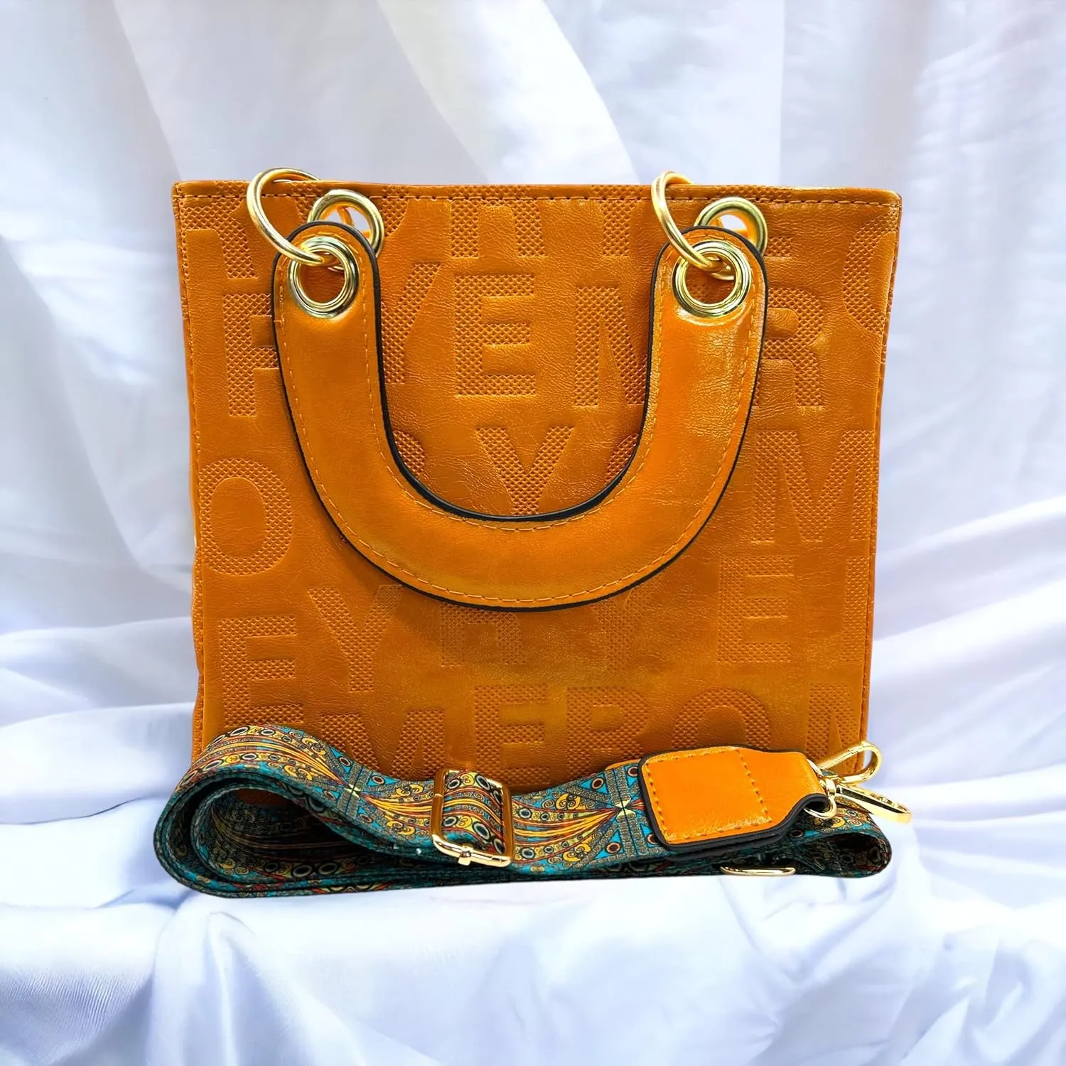 Women's Designer Square Letter Purses for women | Crossbody Bags For Women Great for Date Night Out Wedding Party