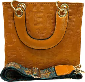 Women's Designer Square Letter Purses for women | Crossbody Bags For Women Great for Date Night Out Wedding Party