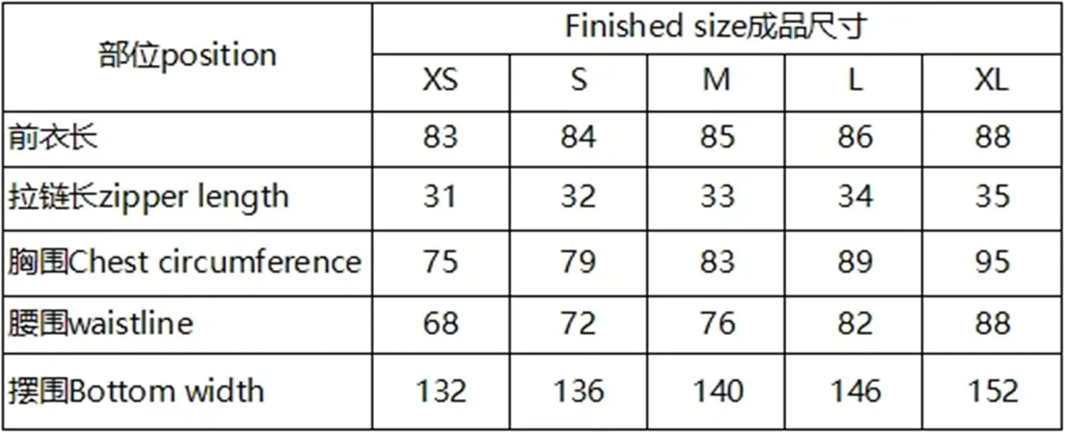 Women's Hollowed Out Backless Denim Skirt with Suspender, Waist Cinching and Slimming Dress