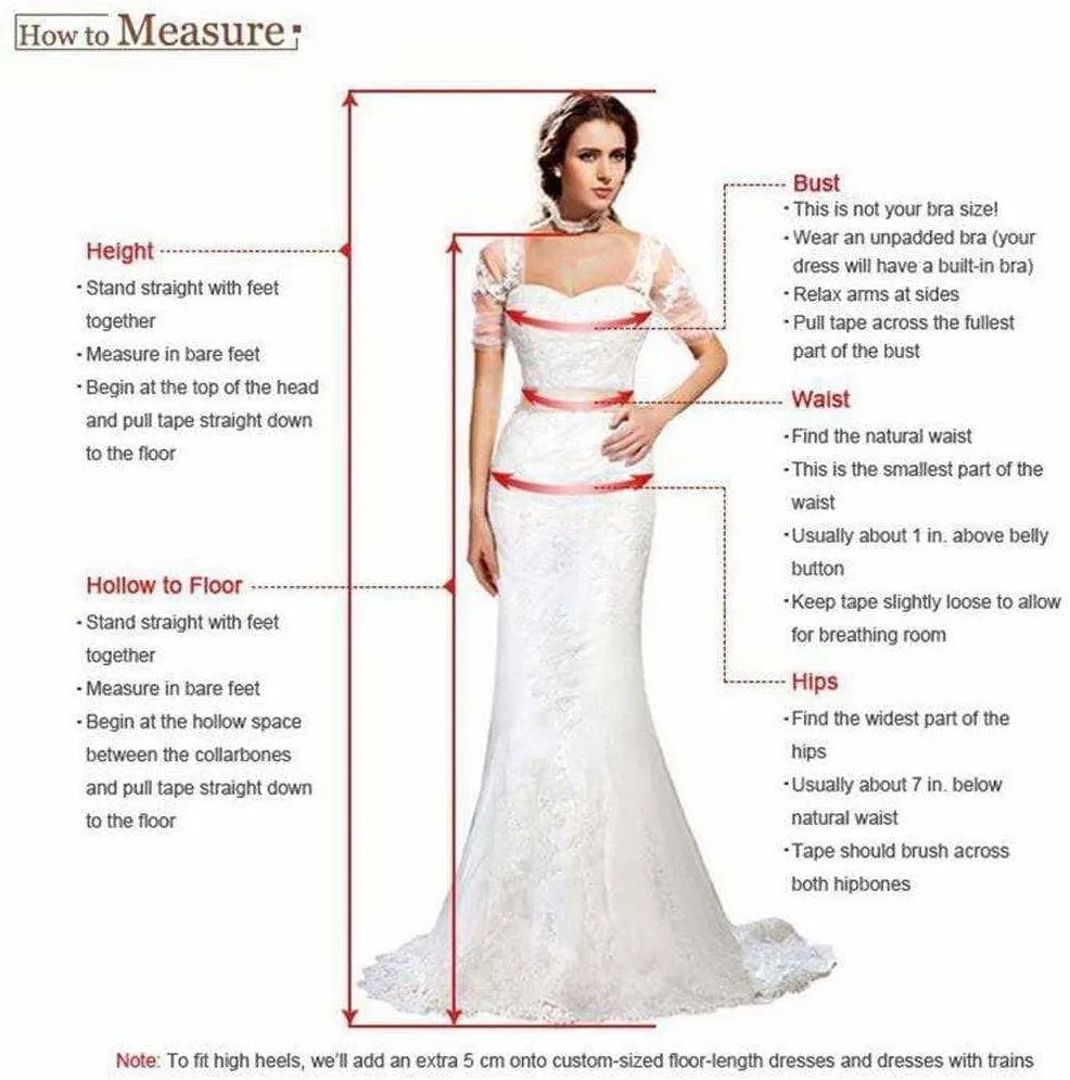 Women's Lace Applique Satin Prom Dress with Slit Mermaid Twist Corset Long Formal Gown