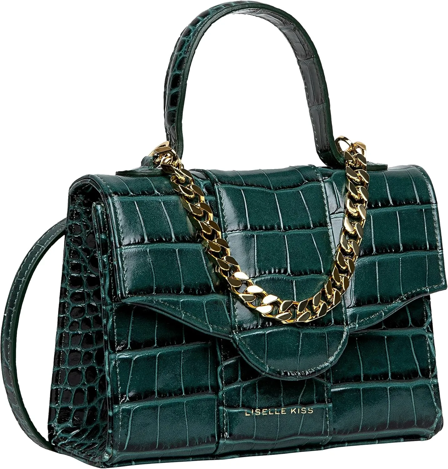 Women's Meli Bag