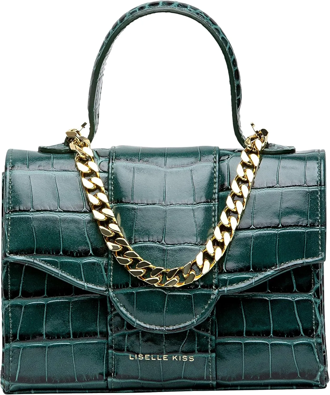 Women's Meli Bag