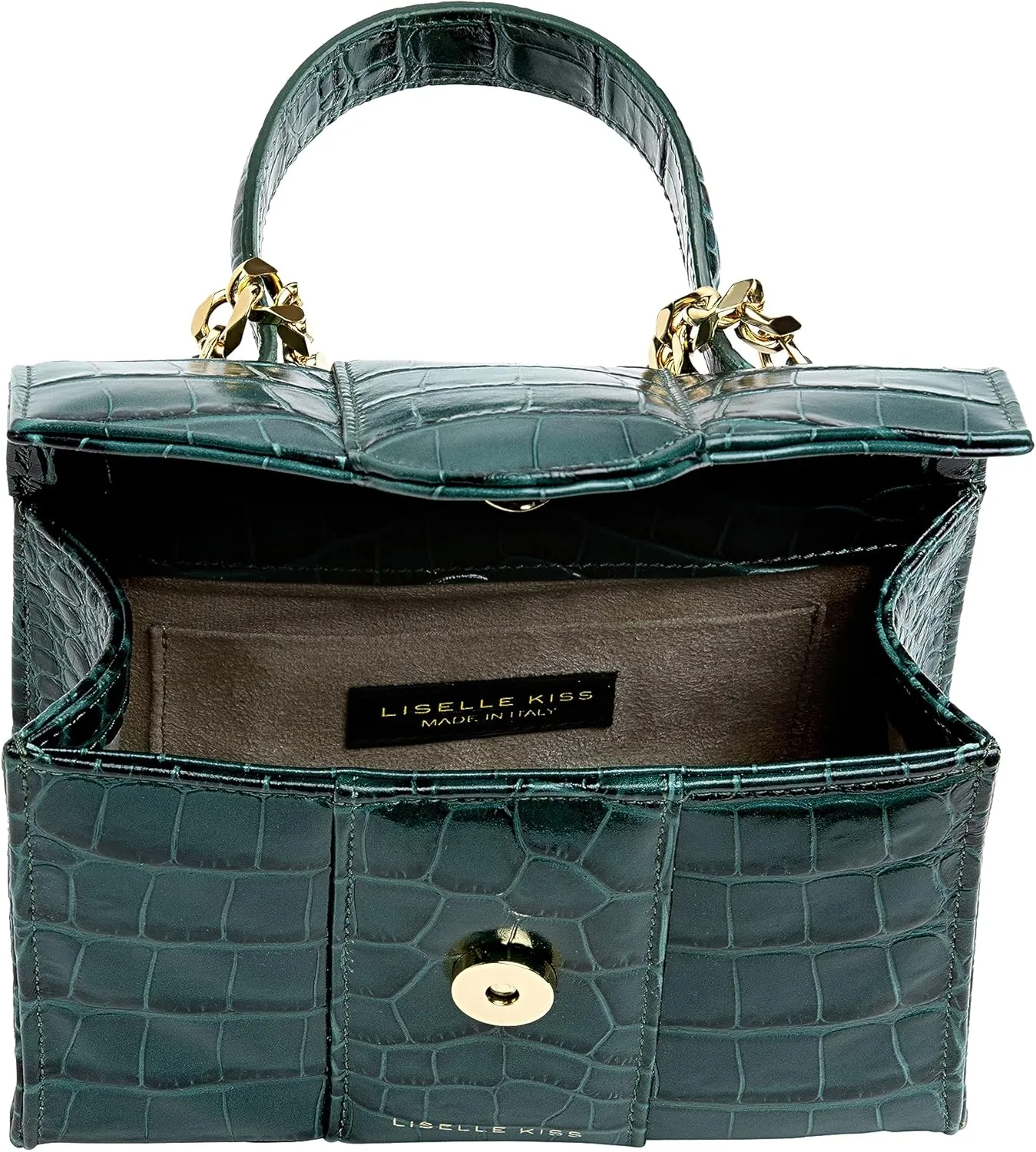 Women's Meli Bag