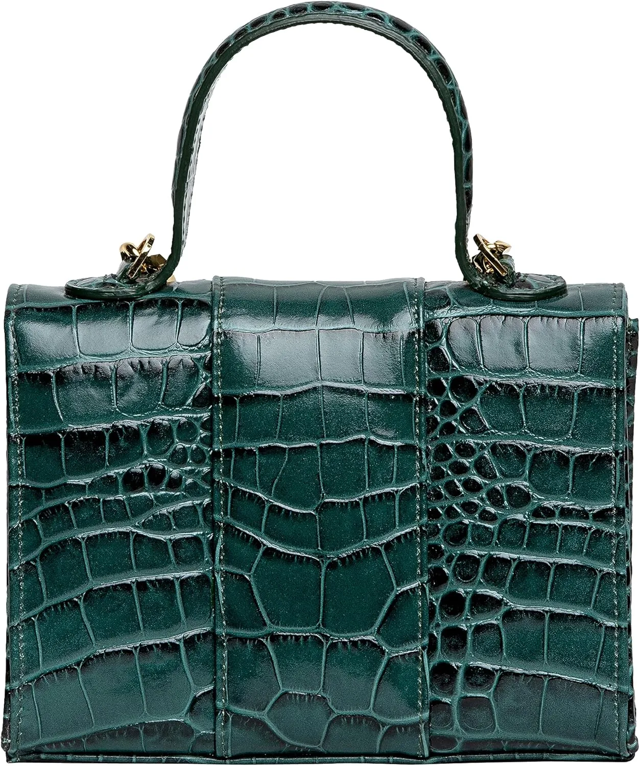 Women's Meli Bag
