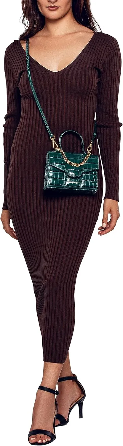Women's Meli Bag
