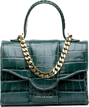 Women's Meli Bag