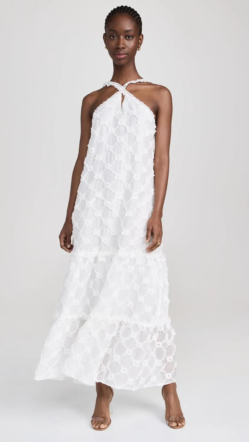 Women's Tilda Dress