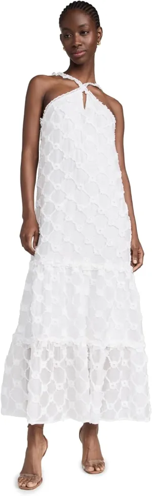 Women's Tilda Dress