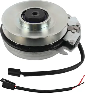 Xtreme Outdoor Power Equipment X0305 PTO Clutch Compatible with/Replacement for Bush Hog CZ2149, CZ2349, CZ2355, CZ2555 and CZ2561 Commercial Series, Estate EC Series 50028140, 50049812, 00274100