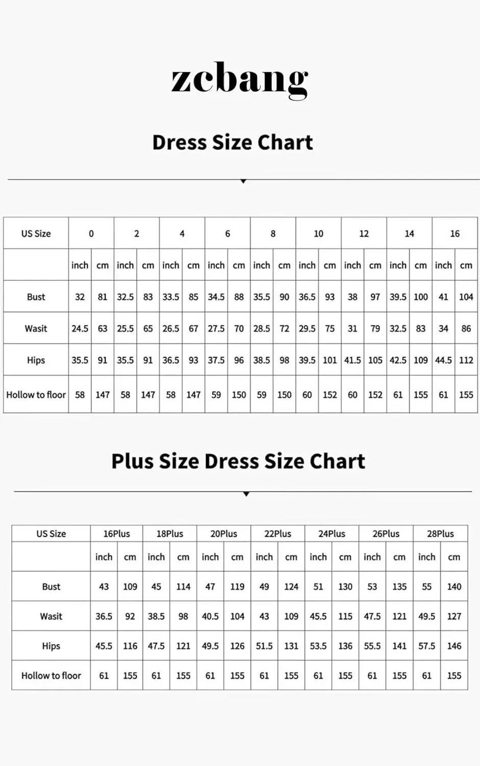 zcbang Mermaid Wedding Dresses for Bride 2025 White Beach Boho Lace Bridal Gowns with Train