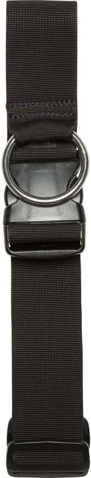 Zeagle Crotch Strap- 2 wide