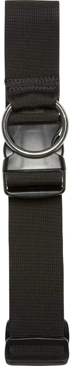 Zeagle Crotch Strap- 2 wide